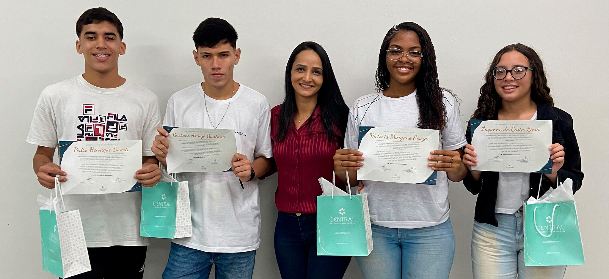 aprendiz_01